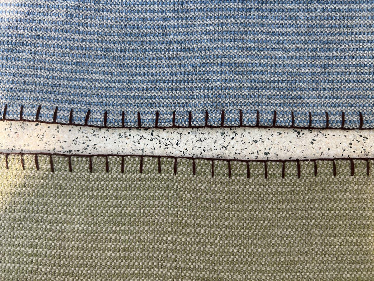 BORD placemats