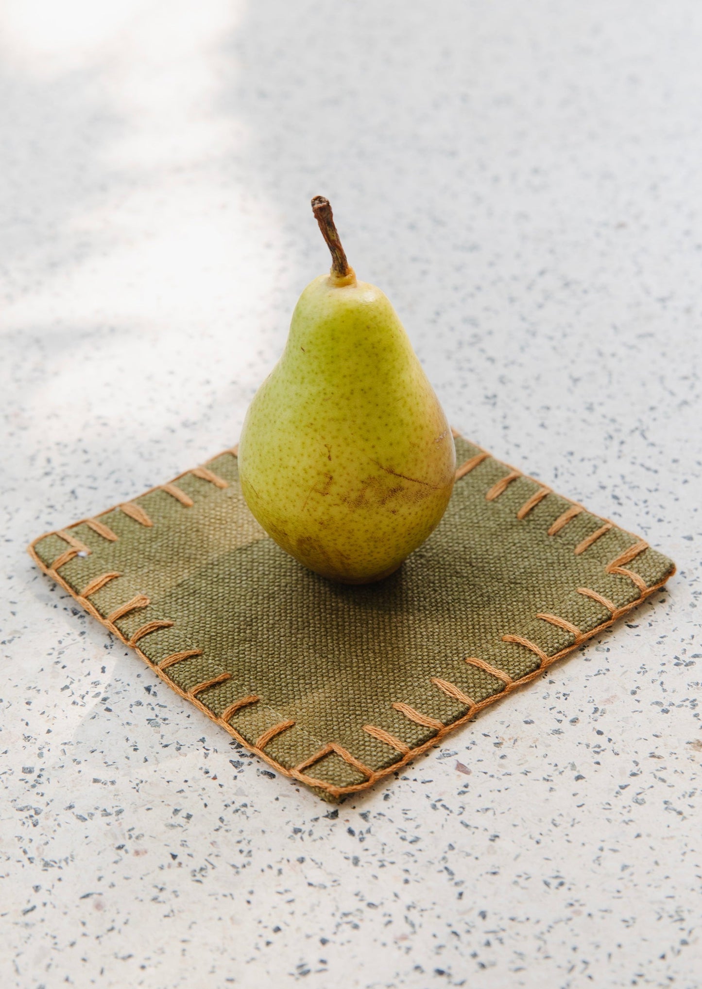 BORD coasters
