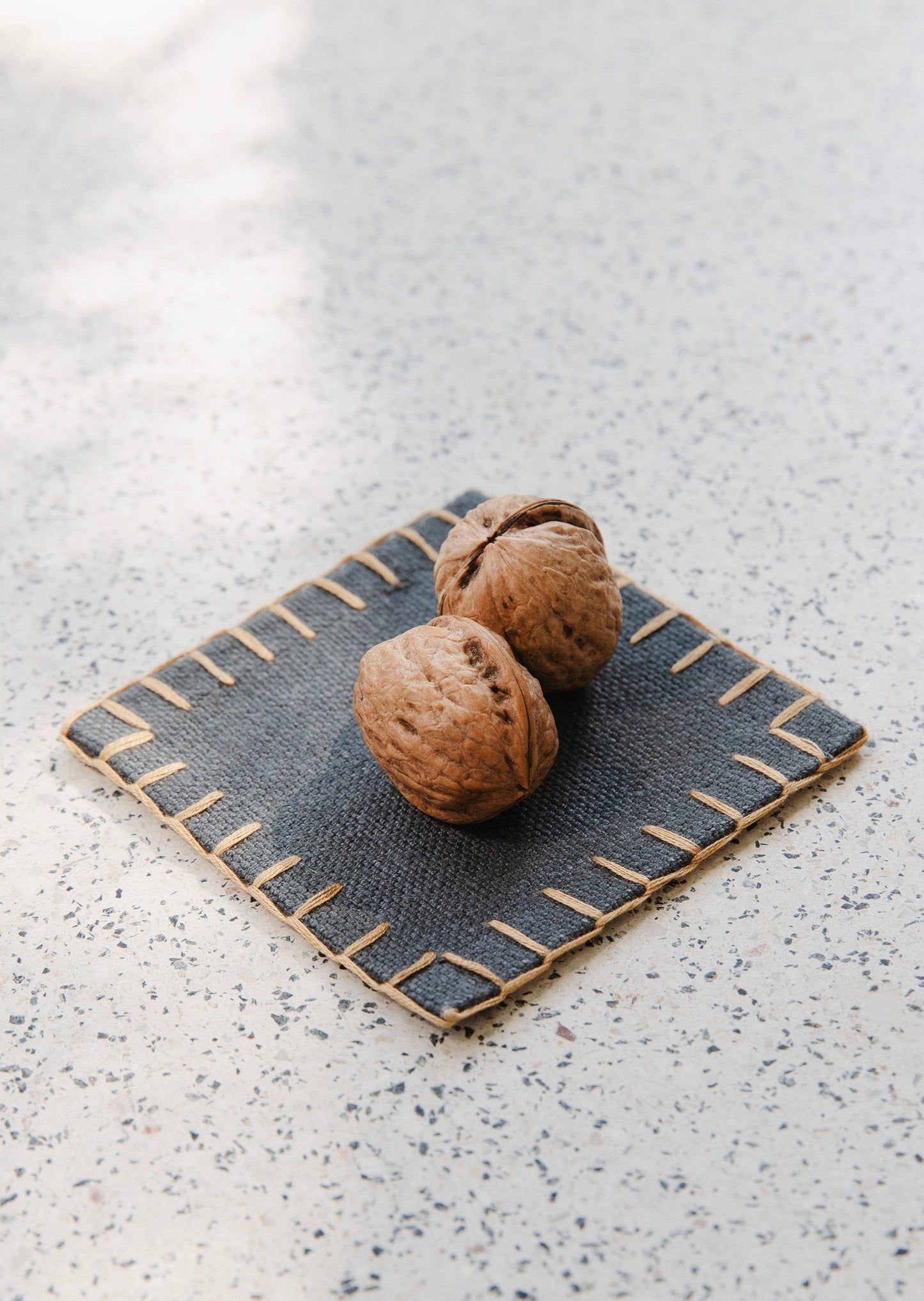 BORD coasters