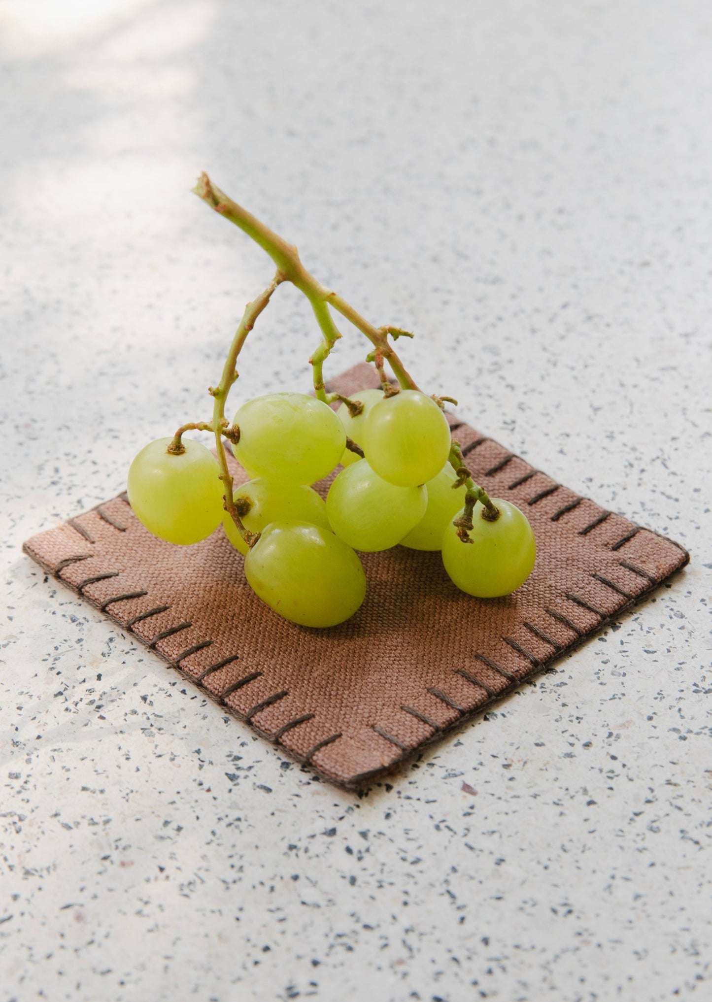 BORD coasters