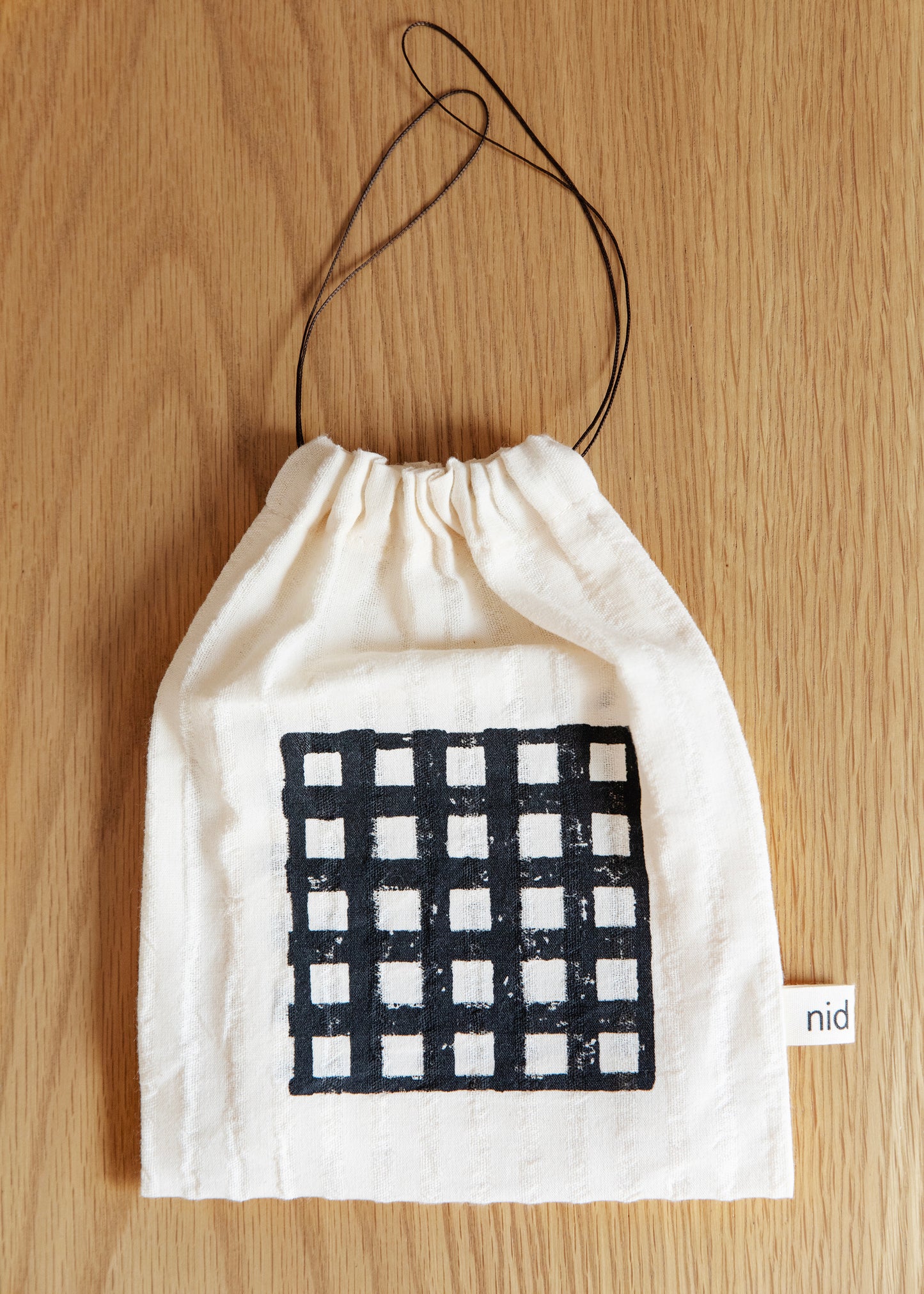 RACINES CARRÉES coasters