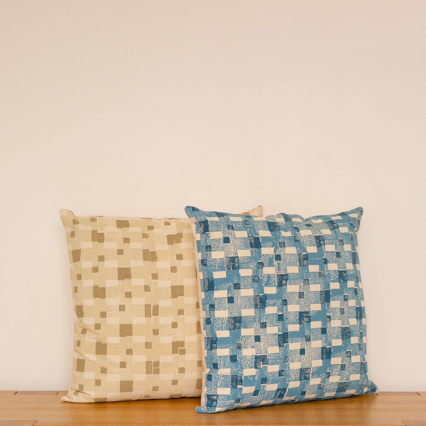 BABA cushion M