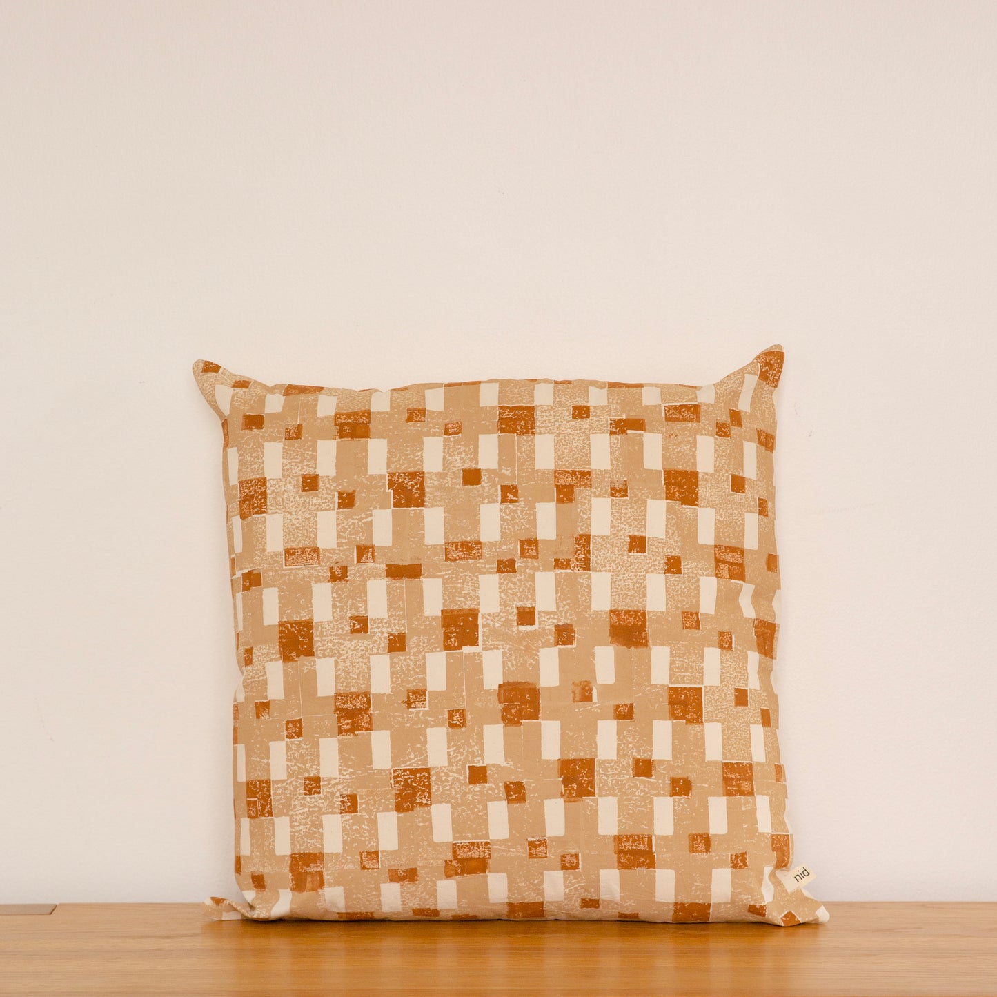BABA cushion M