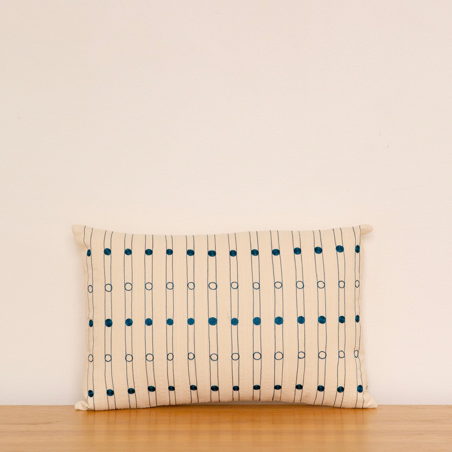CHEMIN cushion