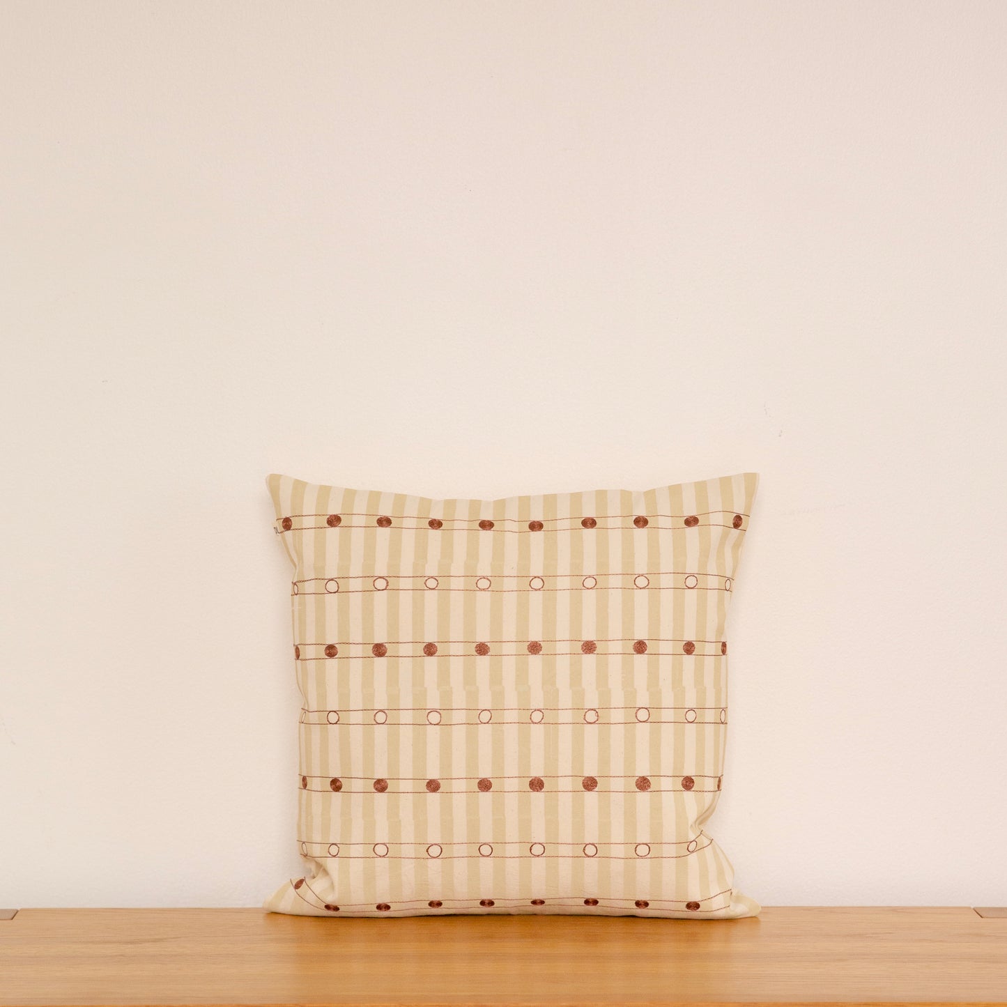 PONT cushion