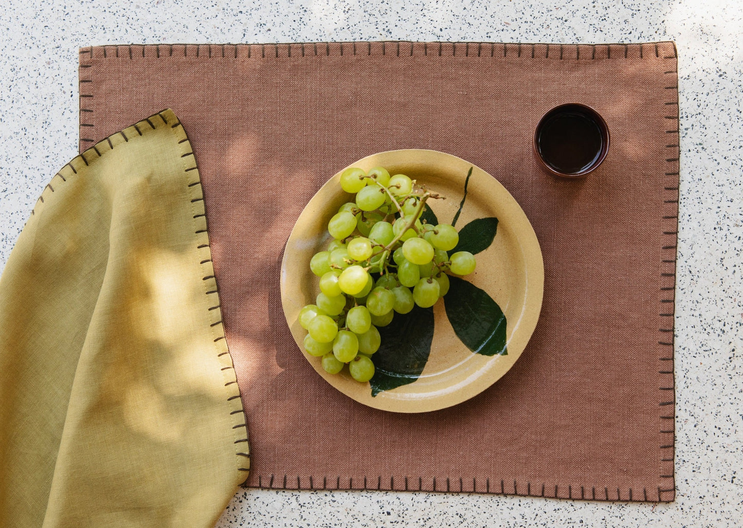 BORD napkins