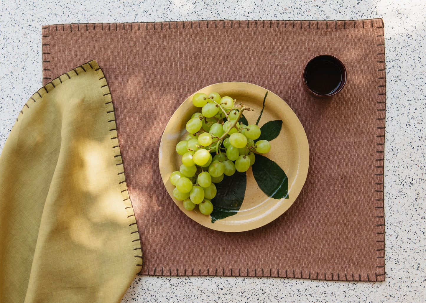 BORD placemats