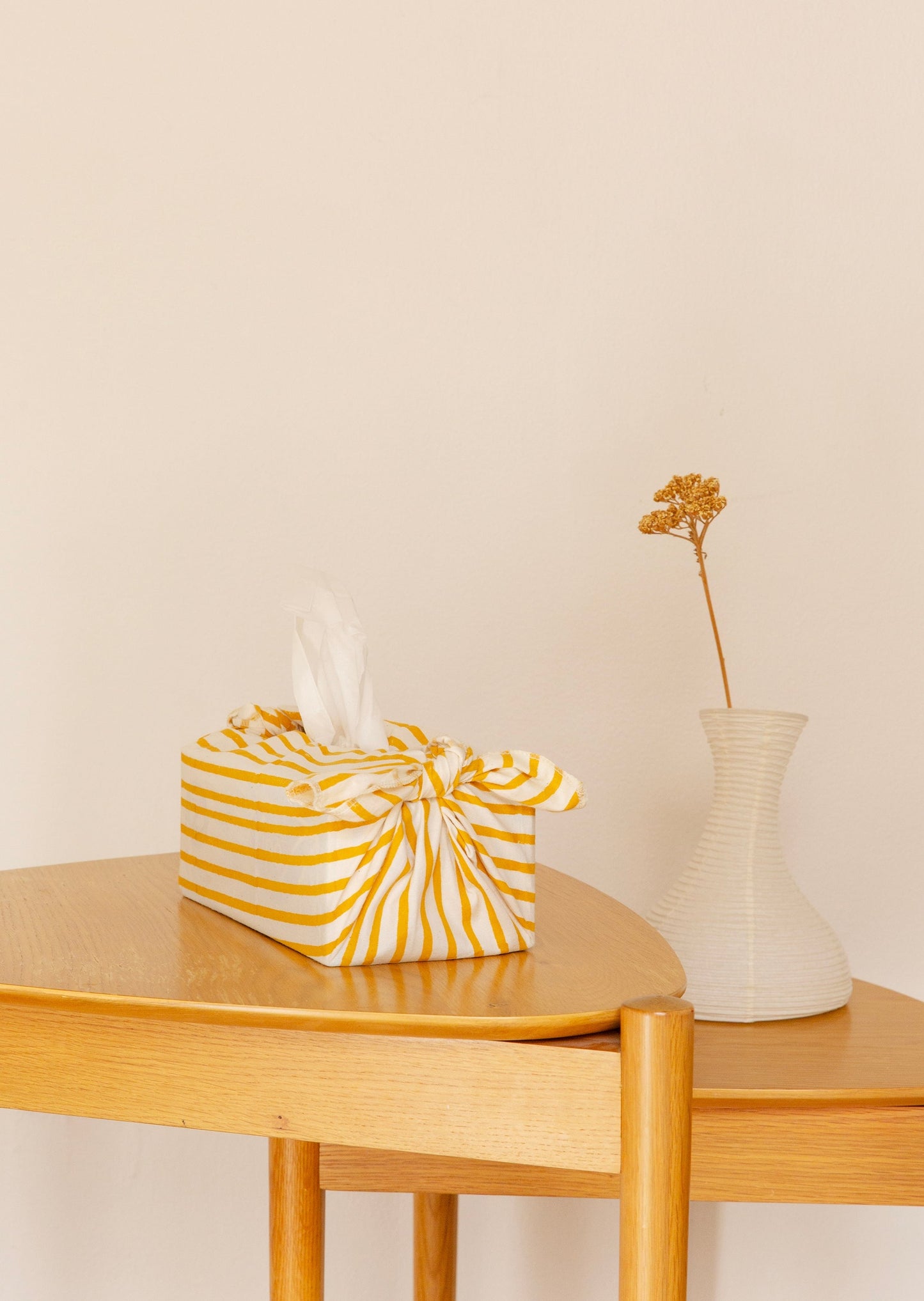 RAYURES wrap