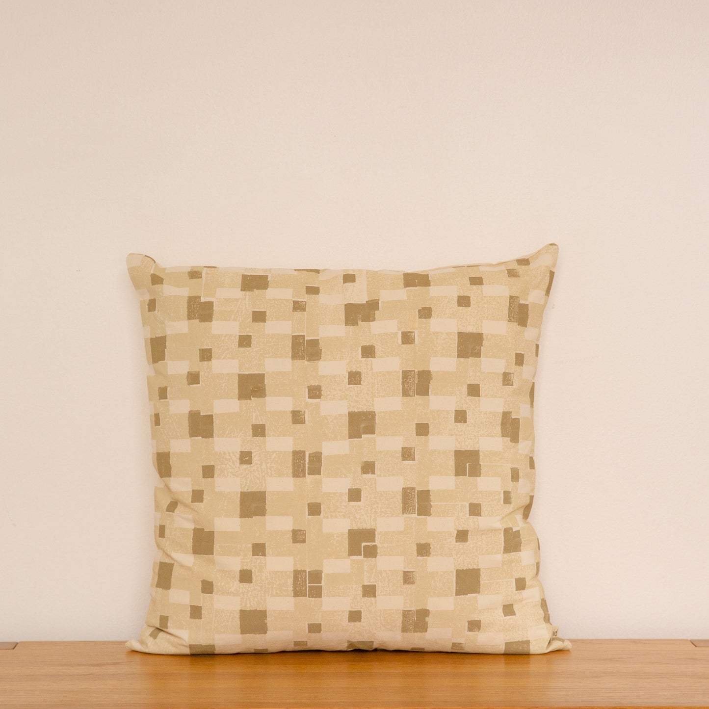 BABA cushion M