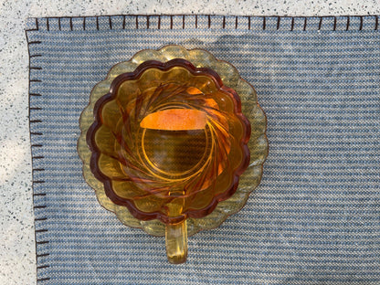 BORD placemats