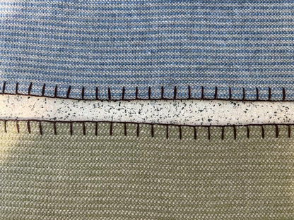 BORD placemats