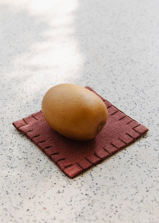BORD coasters