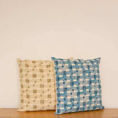 BABA cushion M