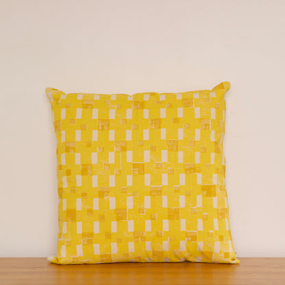 BABA cushion M