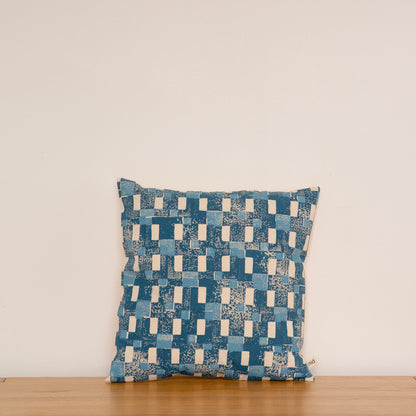 BABA cushion S