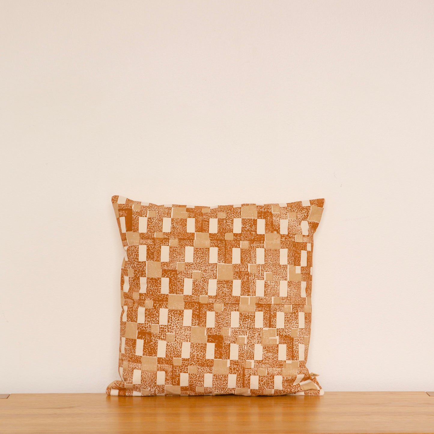 BABA cushion S
