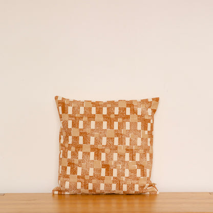 BABA cushion S