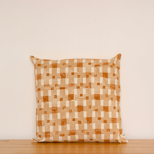 BABA cushion M