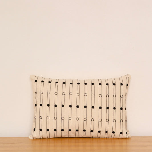 CHEMIN cushion