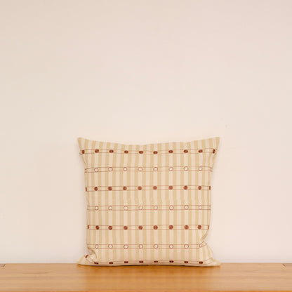 PONT cushion