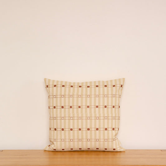 PONT cushion