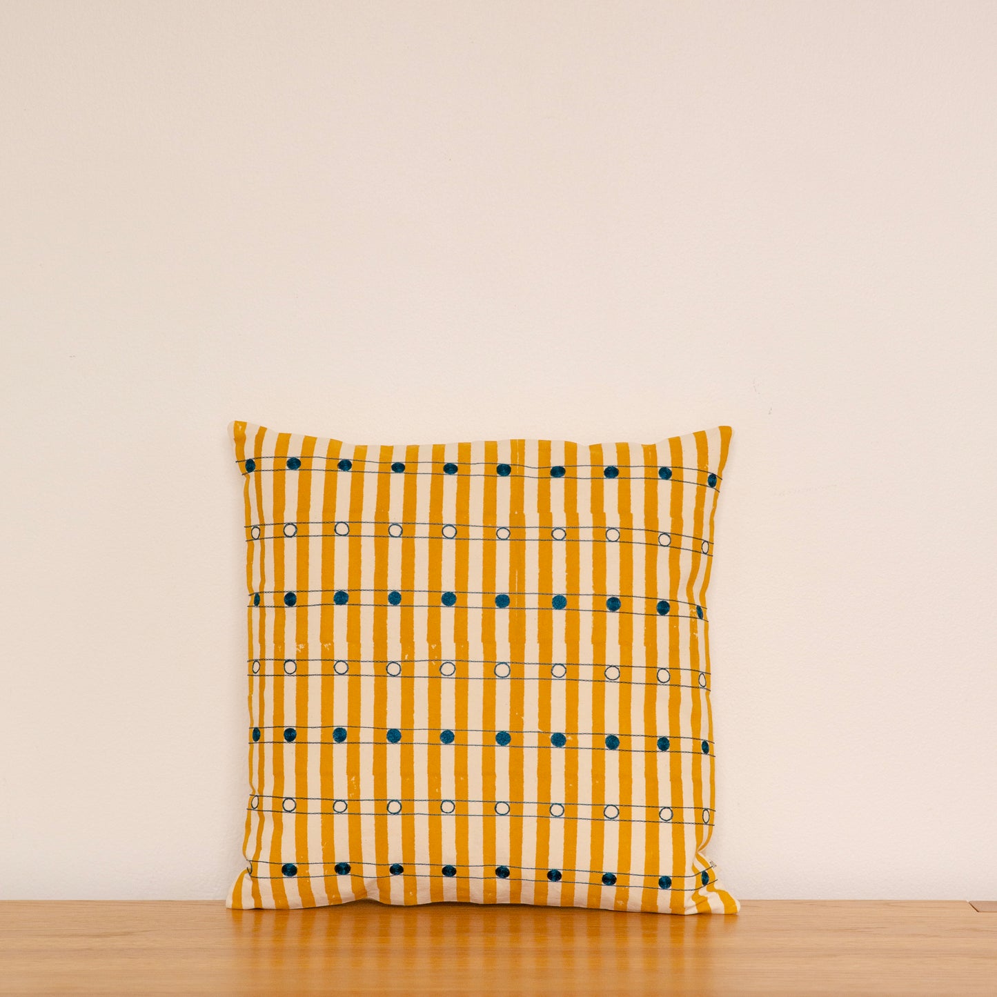 PONT cushion