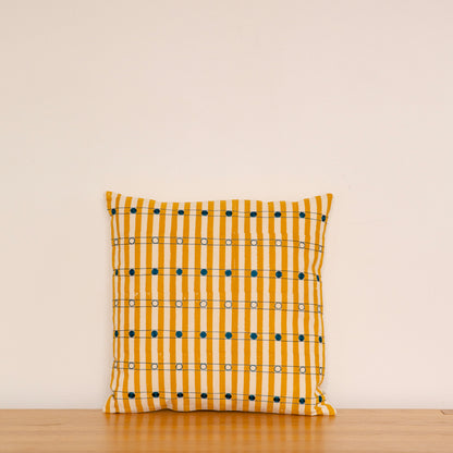 PONT cushion