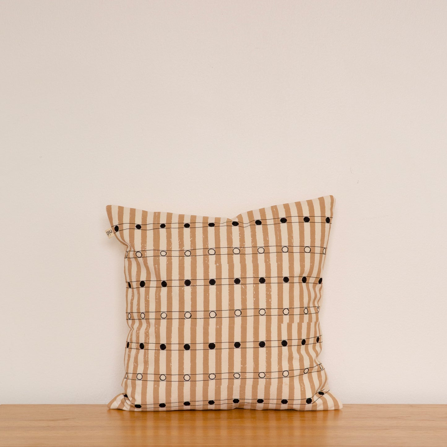 PONT cushion