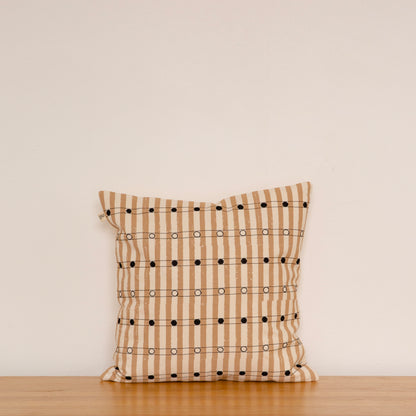 PONT cushion