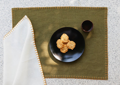 BORD napkins
