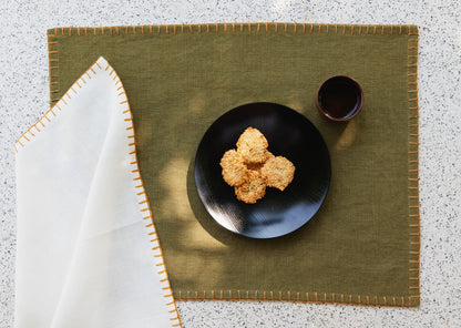 BORD placemats