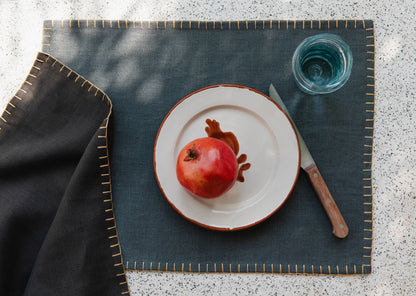 BORD napkins