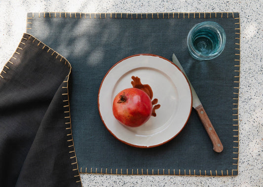 BORD placemats